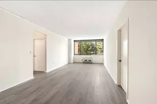 45 River Dr S, Jersey City, NJ 07310 - Photo 7