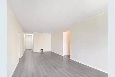 45 River Dr South #203, Jersey City, NJ 07310 - Photo 5
