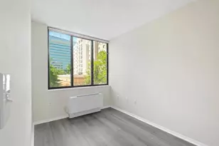 45 River Dr S, Jersey City, NJ 07310 - Photo 11