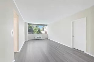 45 River Dr S, Jersey City, NJ 07310 - Photo 3