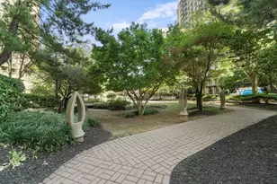 45 River Dr S, Jersey City, NJ 07310 - Photo 19