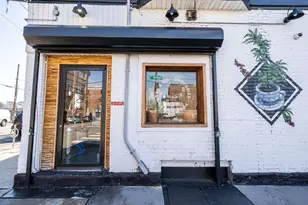 258 Suydam Ave, Jersey City, NJ 07304 - Photo 13