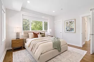 19 78th St, North Bergen, NJ 07047 - Photo 15