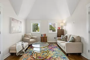 19 78th St, North Bergen, NJ 07047 - Photo 23
