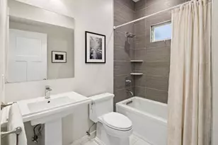 19 78th St, North Bergen, NJ 07047 - Photo 13