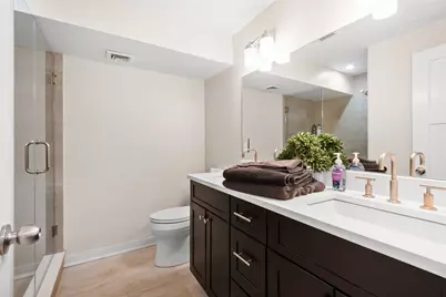 19 78th St, North Bergen, NJ 07047 - Photo 33