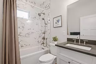 19 78th St, North Bergen, NJ 07047 - Photo 19