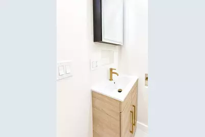 133 Grand St #1, Hoboken, NJ 07030 - Photo 11