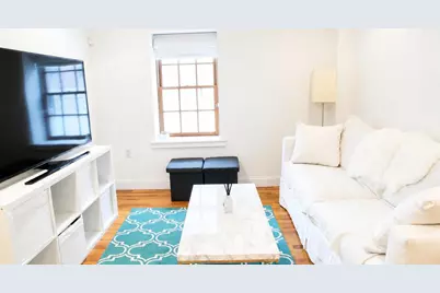 133 Grand St #1, Hoboken, NJ 07030 - Photo 1