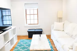 133 Grand St, Hoboken, NJ 07030 - Photo 1