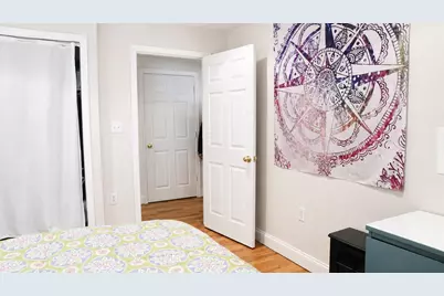 133 Grand St #1, Hoboken, NJ 07030 - Photo 7