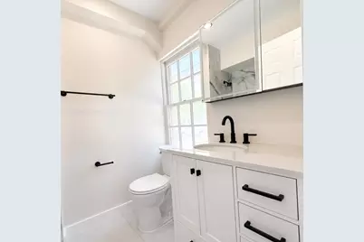 133 Grand St #1, Hoboken, NJ 07030 - Photo 9