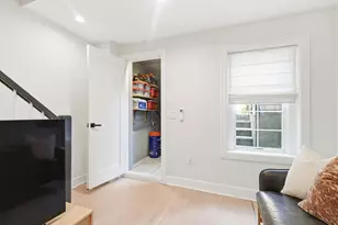 327 5 7th St, Jersey City, NJ 07302 - Photo 27