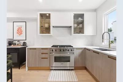 327.5 7th St, Jersey City, NJ 07302 - Photo 3