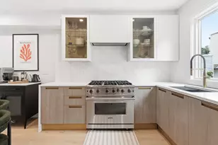 327 5 7th St, Jersey City, NJ 07302 - Photo 3