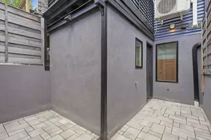 327 5 7th St, Jersey City, NJ 07302 - Photo 35