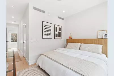 327.5 7th St, Jersey City, NJ 07302 - Photo 19