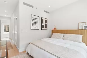 327 5 7th St, Jersey City, NJ 07302 - Photo 19