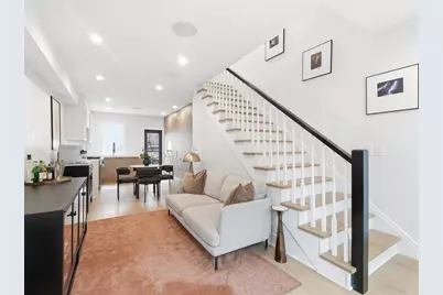327.5 7th St, Jersey City, NJ 07302 - Photo 9