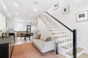 327 5 7th St, Jersey City, NJ 07302 - Photo 9