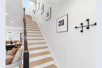 327.5 7th St, Jersey City, NJ 07302 - Photo 11