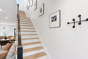 327 5 7th St, Jersey City, NJ 07302 - Photo 11