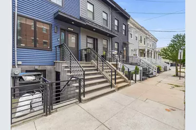 327.5 7th St, Jersey City, NJ 07302 - Photo 37