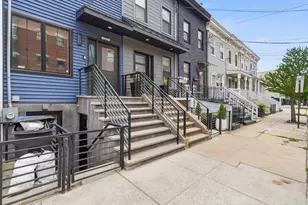 327 5 7th St, Jersey City, NJ 07302 - Photo 37