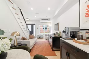327 5 7th St, Jersey City, NJ 07302 - Photo 7