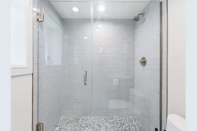 327.5 7th St, Jersey City, NJ 07302 - Photo 31
