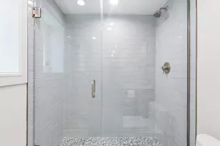 327 5 7th St, Jersey City, NJ 07302 - Photo 31