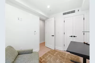 327.5 7th St, Jersey City, NJ 07302 - Photo 29