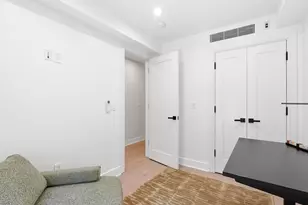 327 5 7th St, Jersey City, NJ 07302 - Photo 29