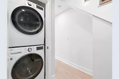 327.5 7th St, Jersey City, NJ 07302 - Photo 33