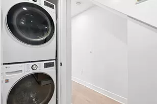 327 5 7th St, Jersey City, NJ 07302 - Photo 33