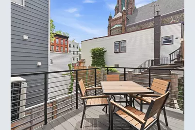 327.5 7th St, Jersey City, NJ 07302 - Photo 5