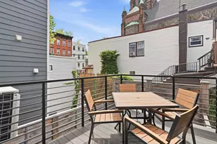 327 5 7th St, Jersey City, NJ 07302 - Photo 5