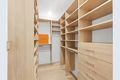 327.5 7th St, Jersey City, NJ 07302 - Photo 21