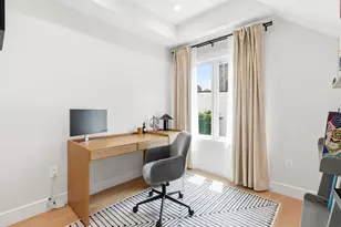 327 5 7th St, Jersey City, NJ 07302 - Photo 15