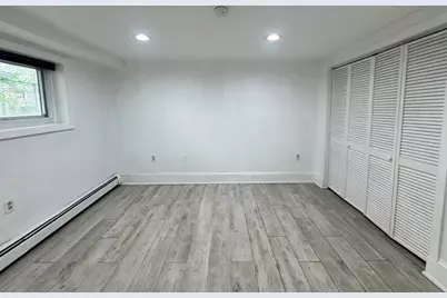 80 Sherman Pl #1, Jersey City, NJ 07307 - Photo 11