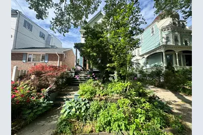 80 Sherman Pl #1, Jersey City, NJ 07307 - Photo 17