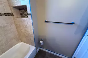 308 Columbia Ave, Jersey City, NJ 07307 - Photo 5