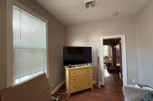 308 Columbia Ave, Jersey City, NJ 07307 - Photo 3