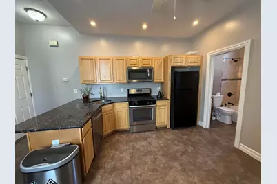 308 Columbia Ave #2R, Jersey City, NJ 07307 - Photo 1