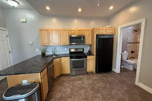 308 Columbia Ave, Jersey City, NJ 07307 - Photo 1