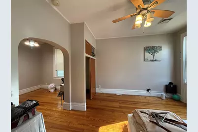 308 Columbia Ave #2R, Jersey City, NJ 07307 - Photo 5
