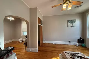 308 Columbia Ave, Jersey City, NJ 07307 - Photo 5