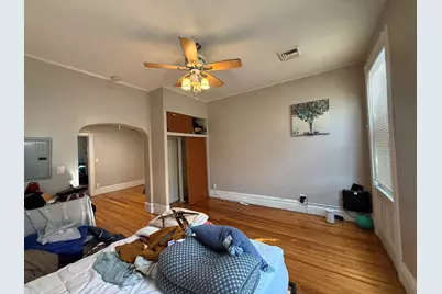 308 Columbia Ave #2R, Jersey City, NJ 07307 - Photo 9