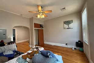 308 Columbia Ave, Jersey City, NJ 07307 - Photo 9