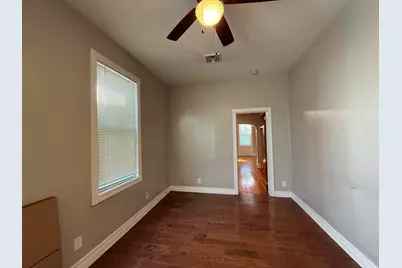 308 Columbia Ave #2R, Jersey City, NJ 07307 - Photo 7